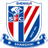 Shanghai Shenhua (R)