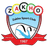 Zakho SC