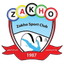 Zakho SC