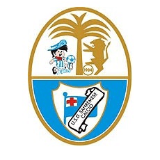 यूनिओने सैनरेमो