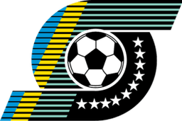 सोलोमन द्वीप समूह यू20 सोलोमन द्वीप समूह यू20