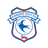 Cardiff City U18