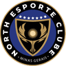 नॉर्थ एस्पोर्टे क्लब