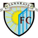 Deportivo Sanarate
