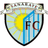 Deportivo Sanarate
