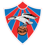 वालुर रेइक्जाविक