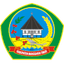 Persematim Manggarai Timur