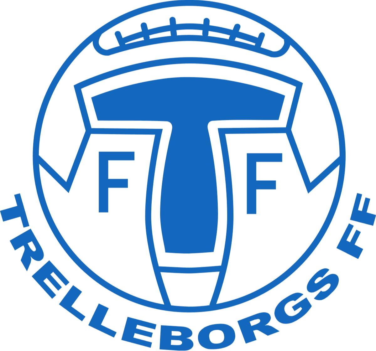 Trelleborgs FF Women