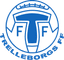 Trelleborgs FF Women