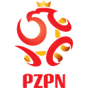 Poland Women