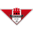 Gibraltar United