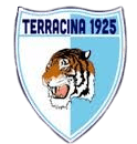 Terracina U19 Terracina U19