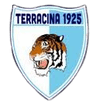 Terracina U19