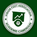 ভিশন ফুট (মহিলা)