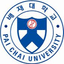 डेज़न पाई चाई यूनिवर्सिटी