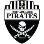 Port Adelaide Pirates