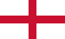 England U20