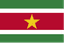 Suriname U20