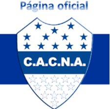 सेंट्रल नॉर्टे आर्जेंटीनो