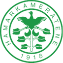 HamKam B