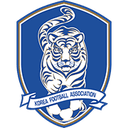 Korea Rep Women U19