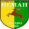 Neman Grodno Reserves