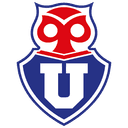 Universidad de Chile Women