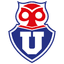 Universidad de Chile Women