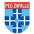 FC Zwolle Youth