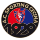 এসি স্পোর্টিং সেচিনা