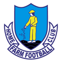 होम फार्म FC