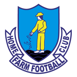 होम फार्म FC