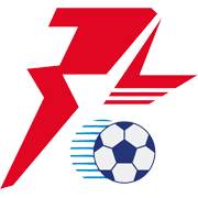 ज़्वेज़्दा इरकुत्स्क