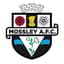 Mossley