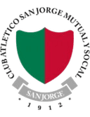 एटलेटिको सैन जॉर्ज (डब्ल्यू)