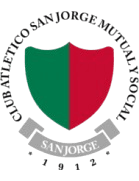 एटलेटिको सैन जॉर्ज (डब्ल्यू)