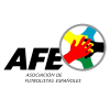 AFE Espana