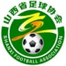Shanxi U18 Women