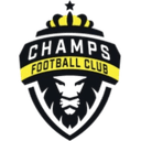 चैम्प्स अकादमी