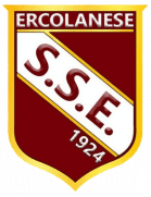 Ercolanese 1924