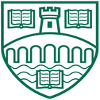 Stirling University Women