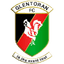 Glentoran Women