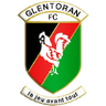 Glentoran Women