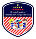 Recanto da Crianca Women