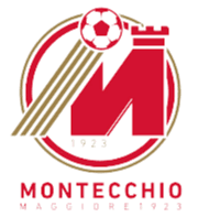 मोंटेक्किओ माजियोरे