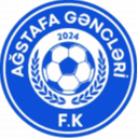 अगस्ताफा गनलारी