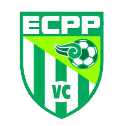 विटोरिया दा कॉन्क्विस्टा BA