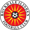 Rockdale City Suns U20