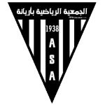 A.S Ariana