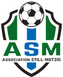 मुत्ज़िग